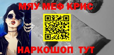 jwh Конаково
