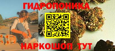 jwh Конаково