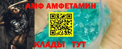 jwh Конаково