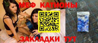 МДПВ Комсомольск-на-Амуре